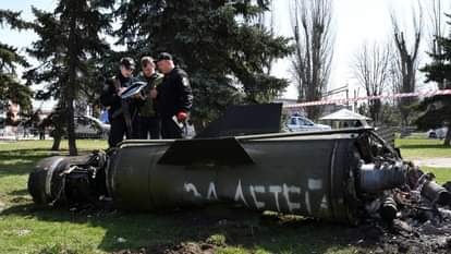 सांकेतिक तस्वीर।