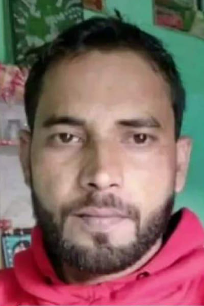 Sanjeev murder case: Opposed to love affair, friend turned murderer, Kurukshetra