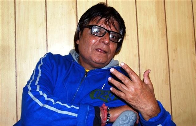 satish kaul first death anniversary known untold facts about the punjabi actor