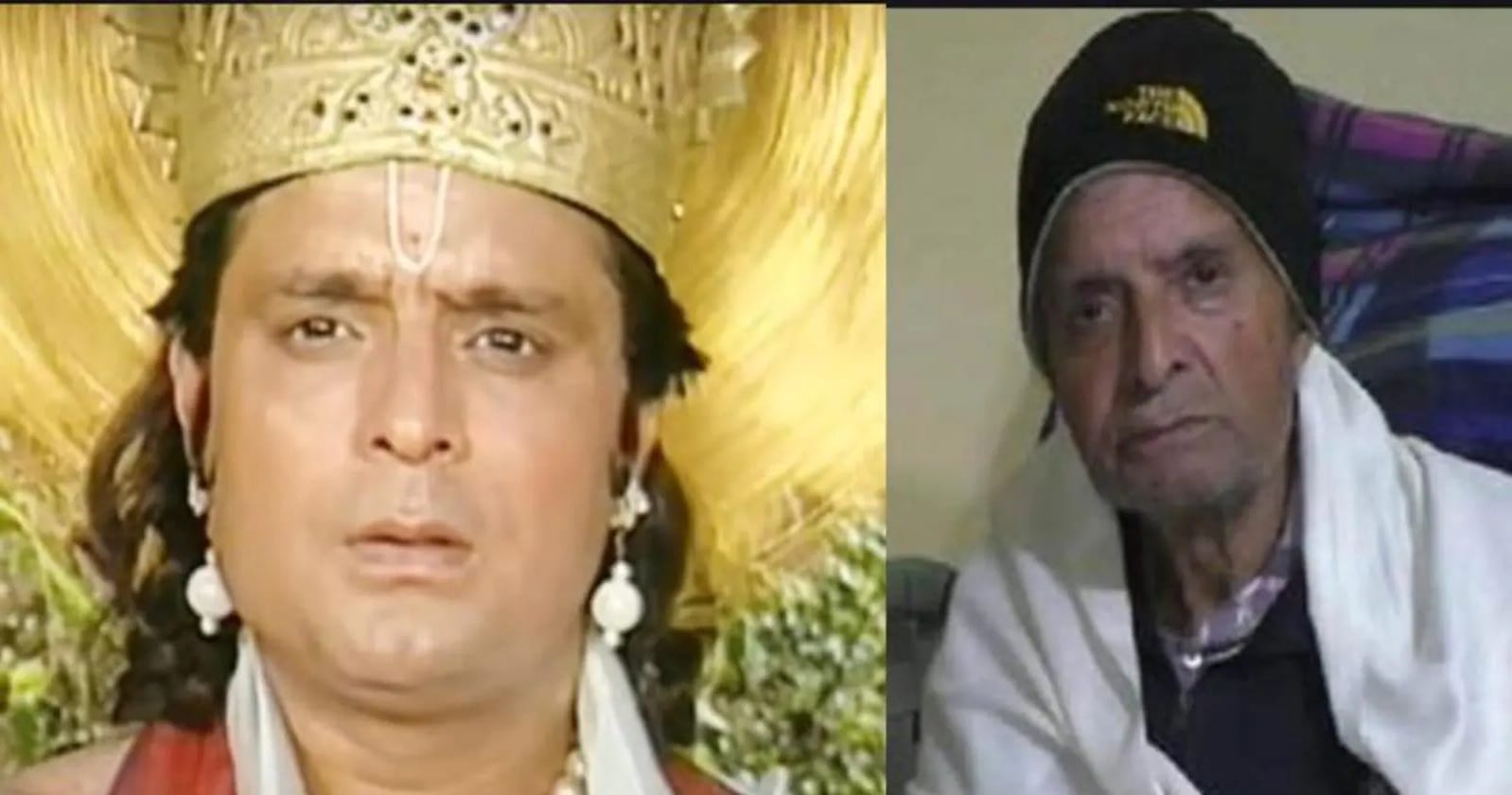 satish kaul first death anniversary known untold facts about the punjabi actor