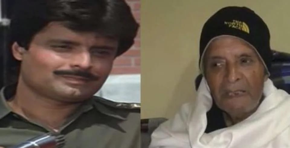 satish kaul first death anniversary known untold facts about the punjabi actor
