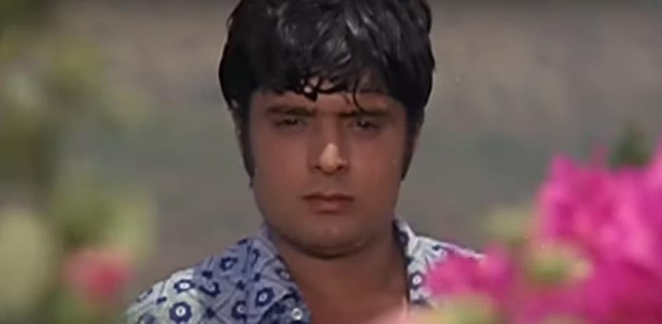 satish kaul first death anniversary known untold facts about the punjabi actor
