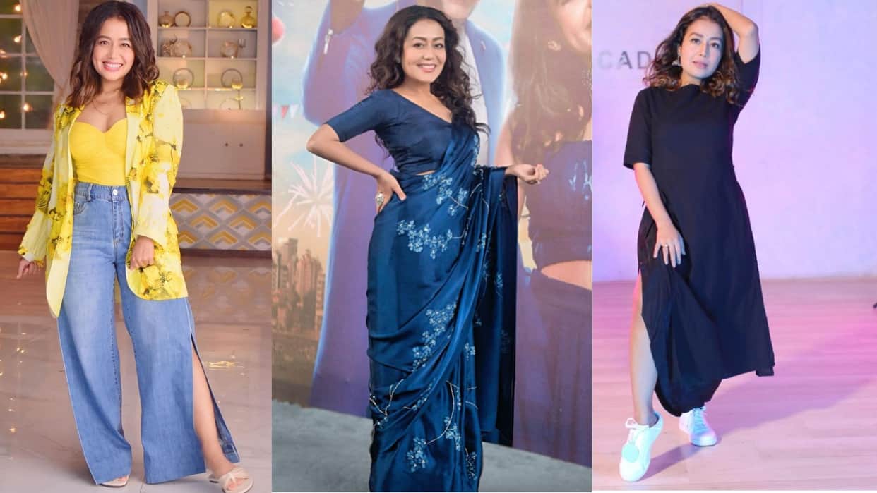 Styling Tips For Short Height Girls Outfit Ideas To look Tall