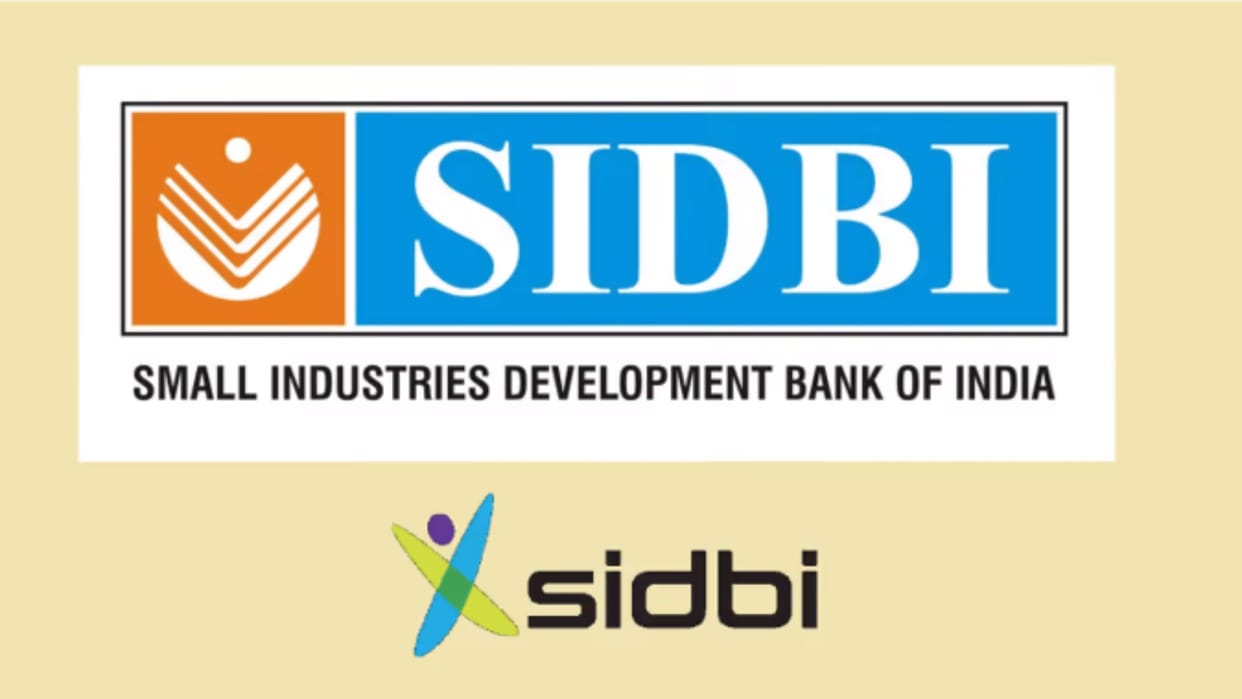 SIDBI Officers Recruitment Assistant Manager posts 2023 Apply online at sidbi.in