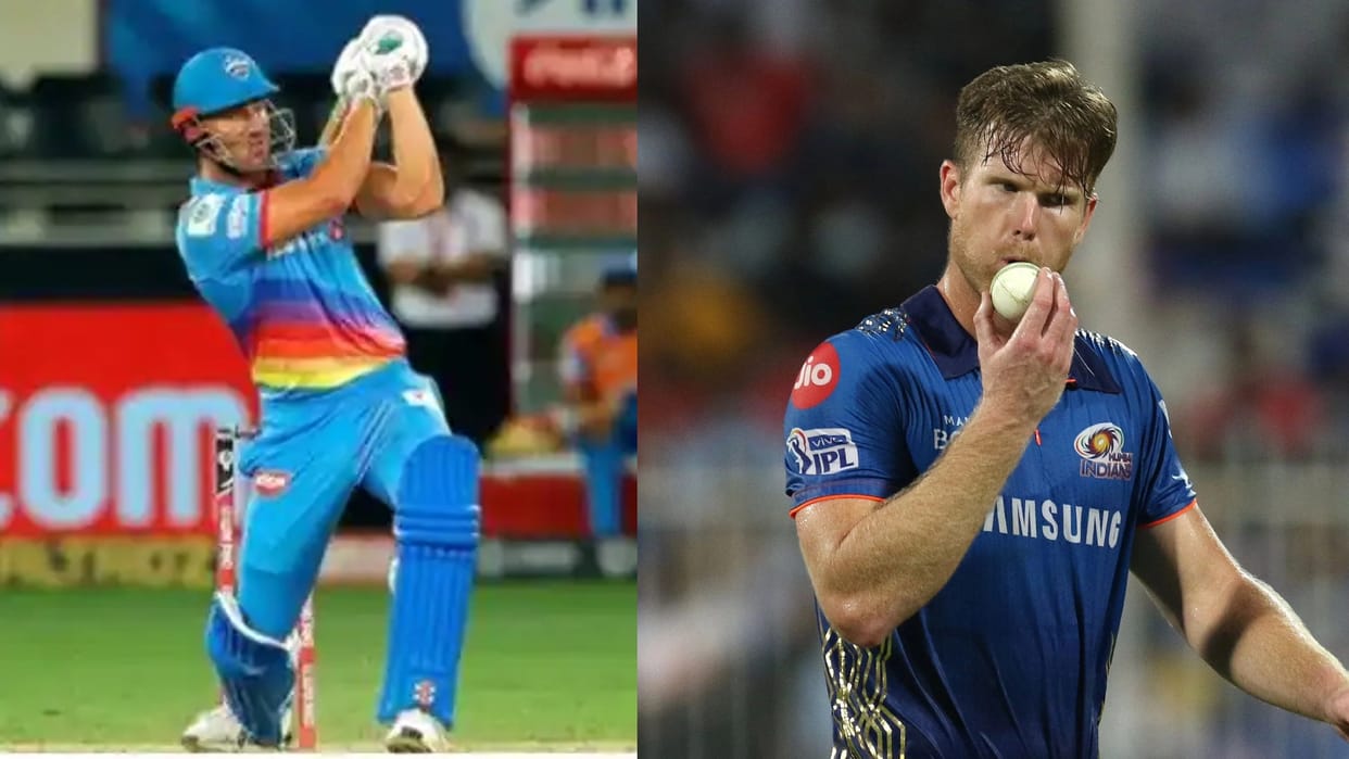 Rajasthan Royals vs Lucknow Super Giants IPL 2022 Playing 11 Prediction Today Match 20, Captain and Vice-Captain