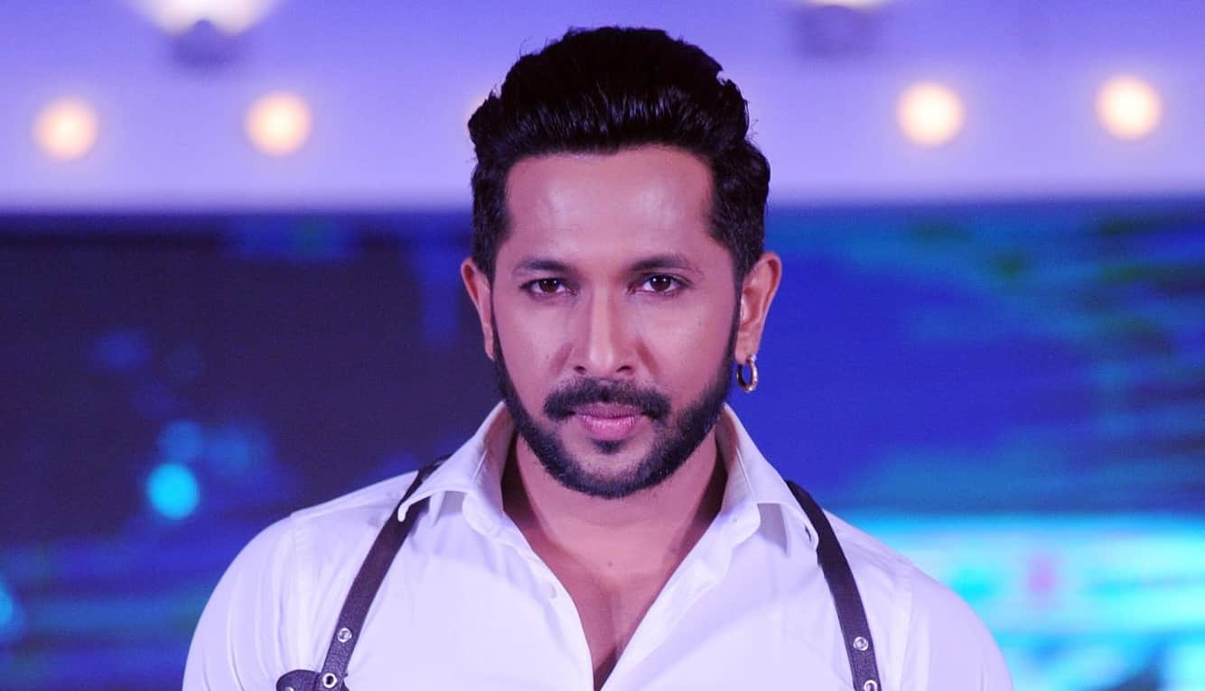 Terence Lewis Birthday Special All Net Worth And Earnings From Choreography