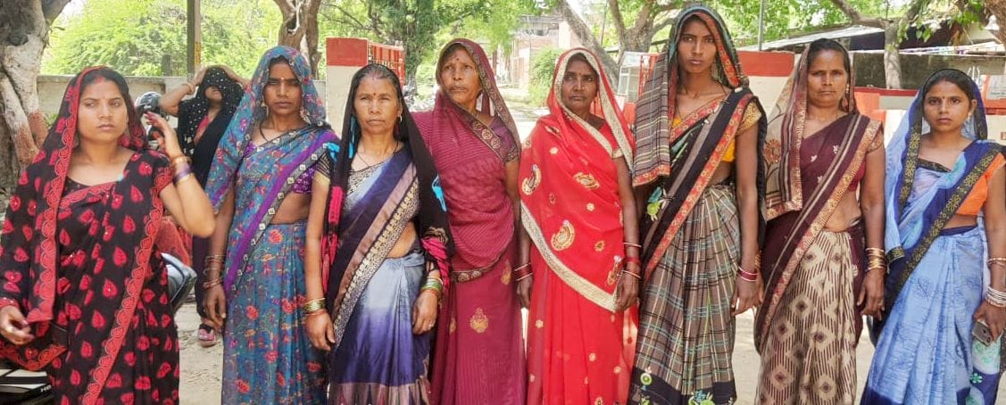 police,jever,mahila