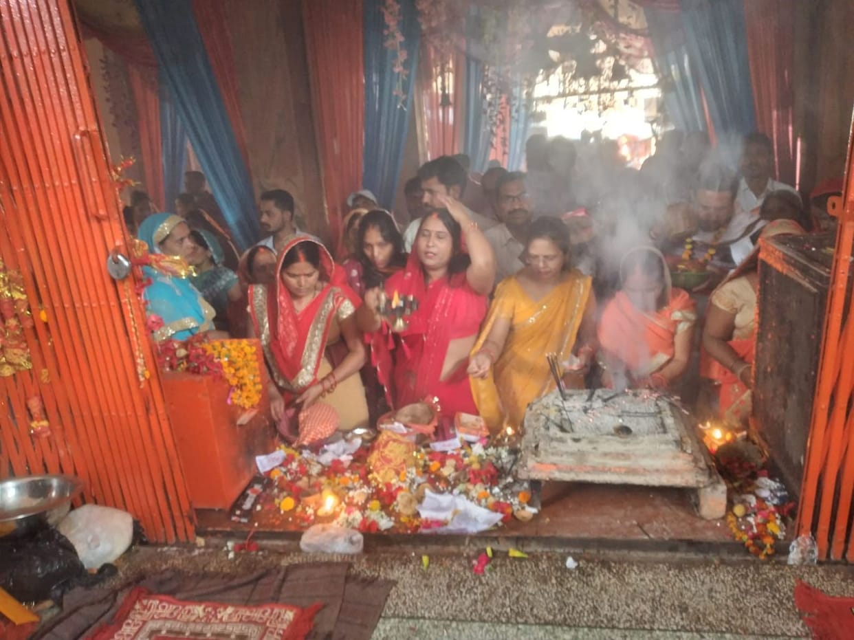 navratra
