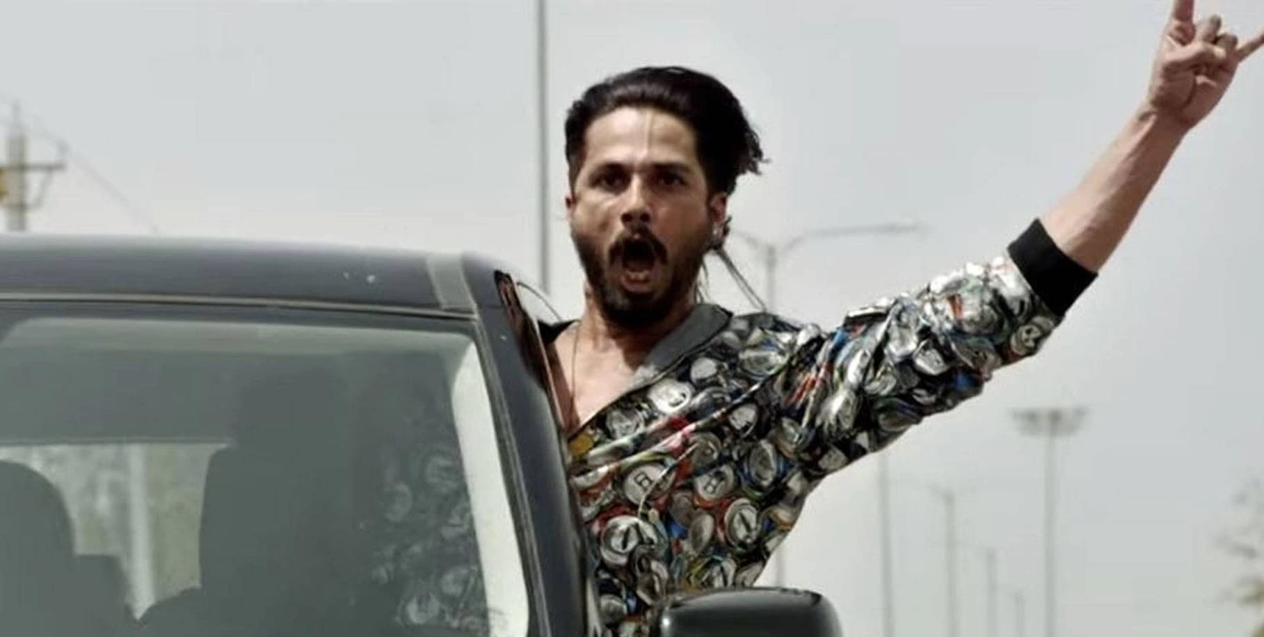 Movies Scene Demand to Be Banned from Kabir Singh to The Dirty Picture