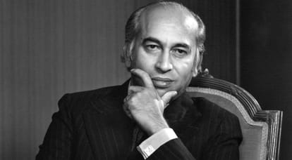 no Prime Minister has served a full term in Pakistan