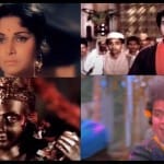 भगवान राम पर बने बॉलीवुड के गाने