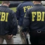 FBI
