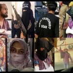 Gorkhnath Mandir Attack