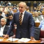 Pakistan: शाहबाज शरीफ
