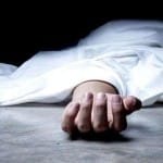 प्रतीकात्मक तस्वीर