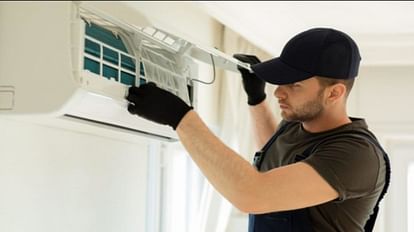Things to Check Before Turning on Air Conditioner After Installation Know AC Tips