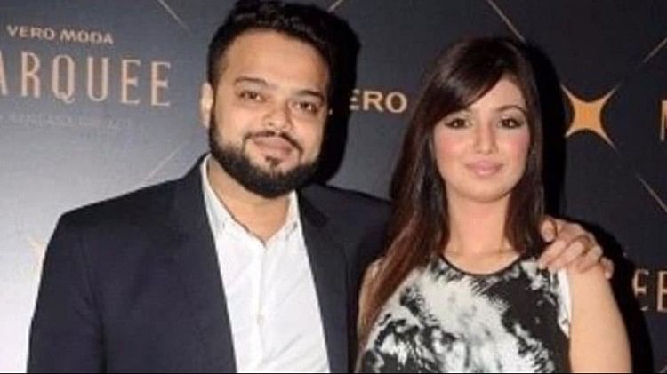 Ayesha Takia And Husband Farhan Azmi Face 'racial And, 50% OFF