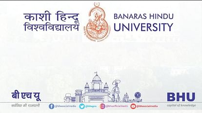 BHU launches new scheme for international PhD scholars enrolled with university