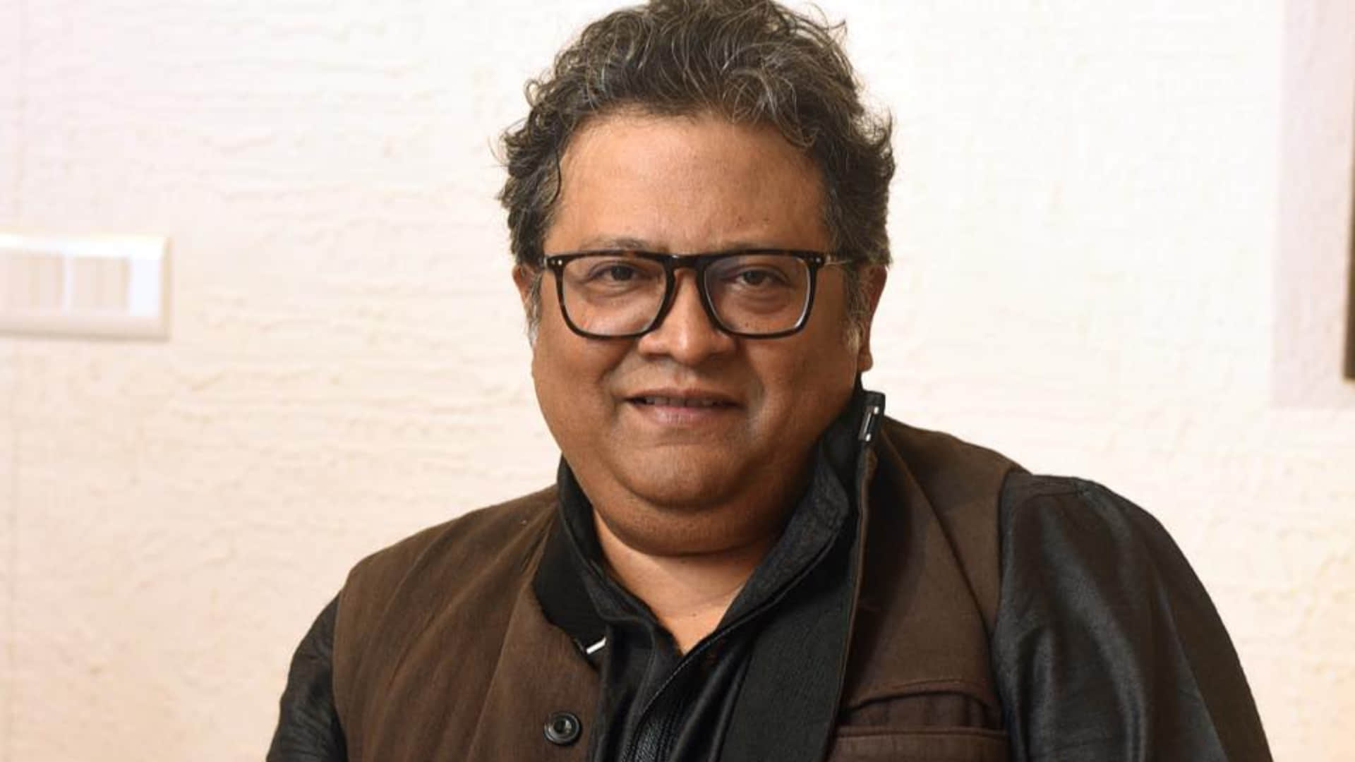 After the Kashmir files zee studios next lost aniruddha roy chowdhary pia bajpiee yami gautam Pankaj kapoor