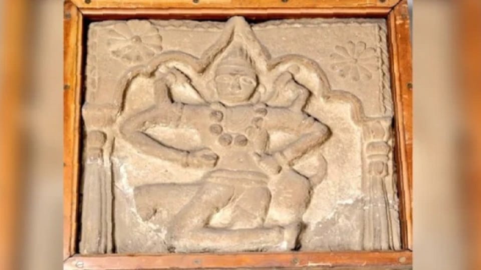 Scotland museum will return seven artifacts to India