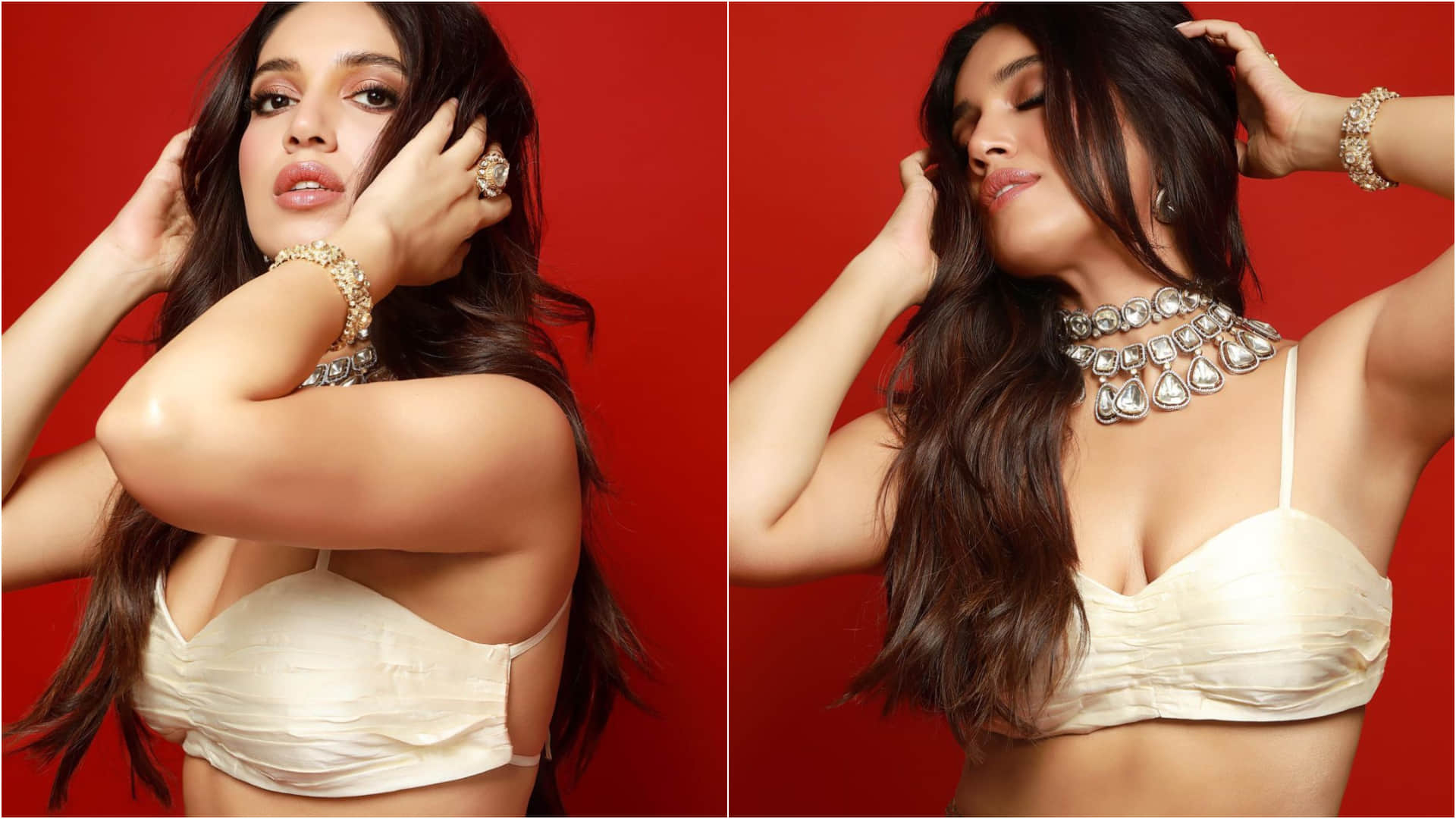 Today’s Fashion Tips Know What Mistakes to Avoid While Wearing Jewellery in Hindi