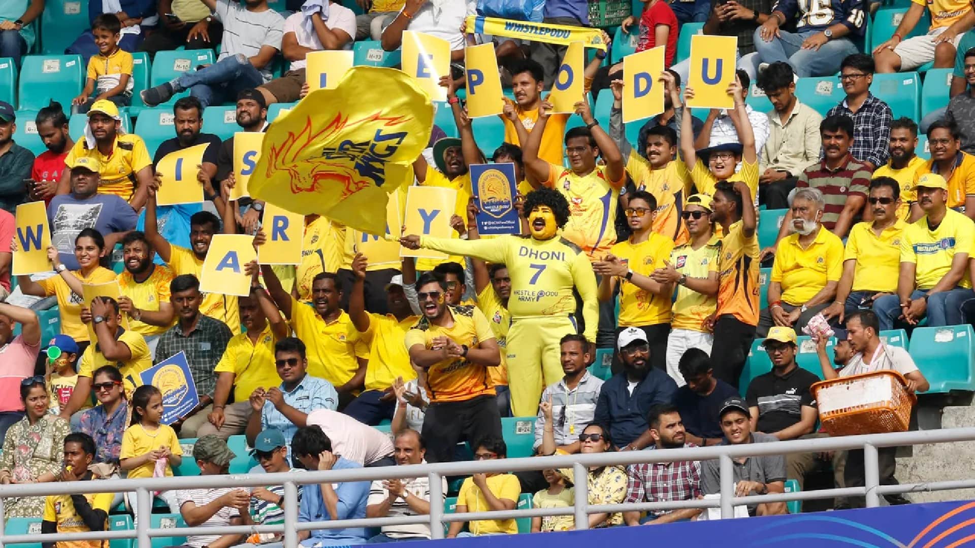 IPL 2022 CSK vs SRH Match 17 and MI vs RCB Match 18 Highlights in Hindi