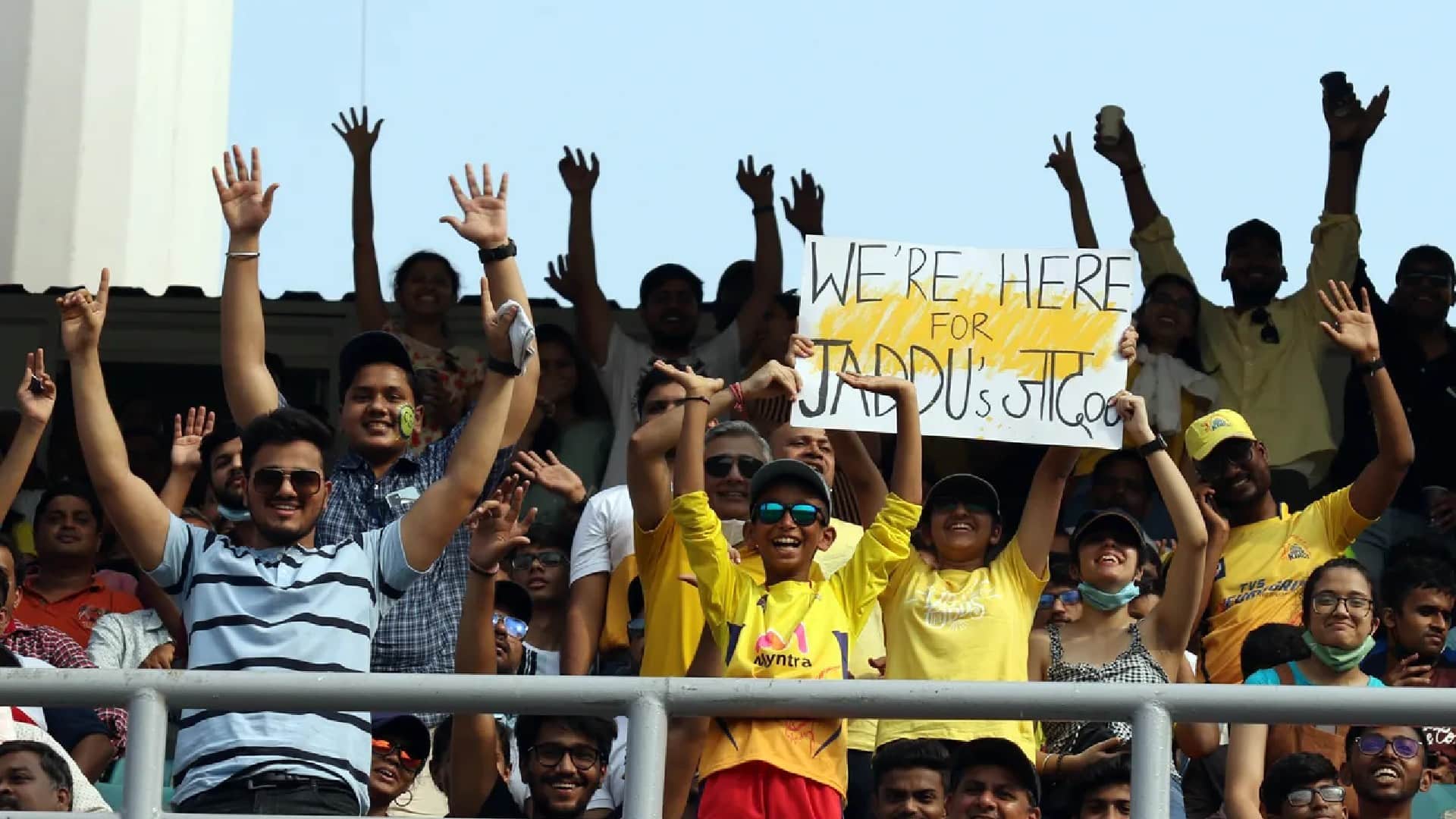 IPL 2022 CSK vs SRH Match 17 and MI vs RCB Match 18 Highlights in Hindi