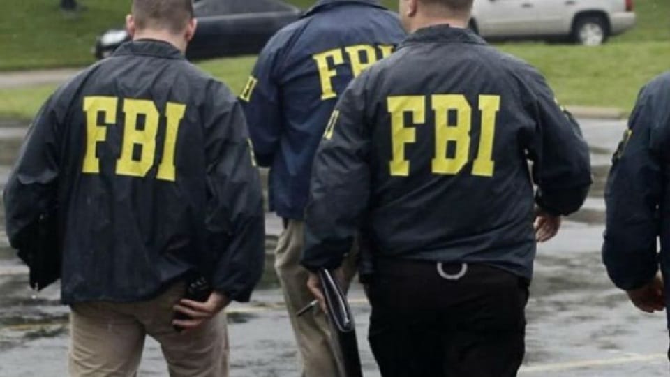 usa indian origin people meet fbi justice department complained against khalistani terrorism against india