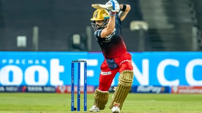 IPL 2022 RCB vs MI Analysis Ishan Kishan and Jasprit Bumrah fail Mumbai Indians lost against rcb know where Rohit Sharma went wrong