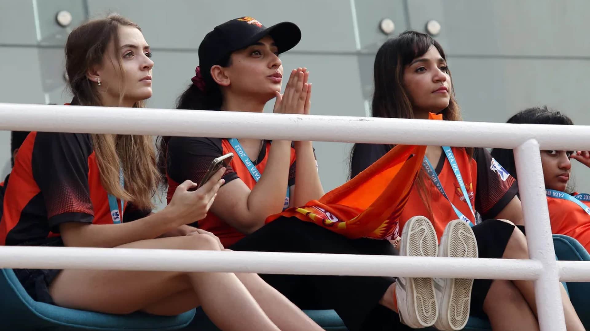 IPL 2022 CSK vs SRH Match 17 and MI vs RCB Match 18 Highlights in Hindi