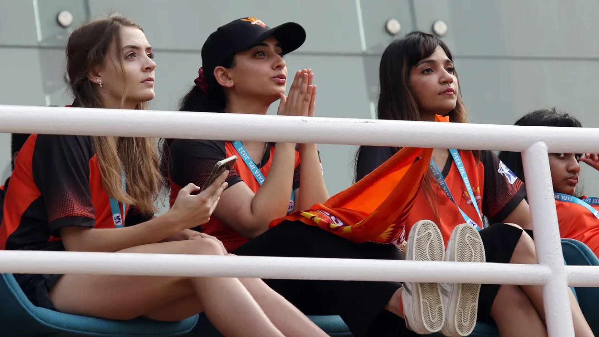 IPL 2022 CSK vs SRH Match 17 and MI vs RCB Match 18 Highlights in Hindi