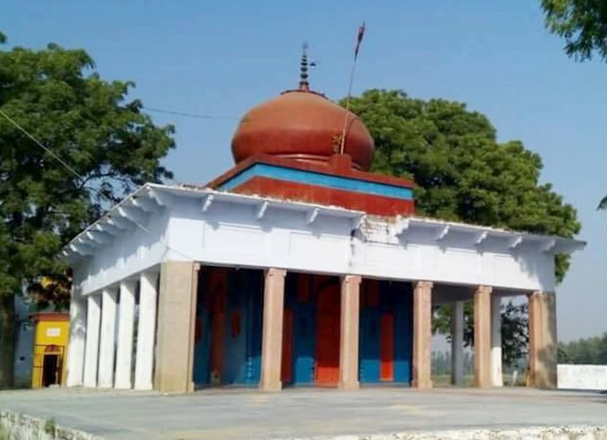 navratra