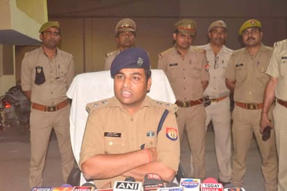 Cetral bank of india locker robbery, Bank manager did not confess the incident