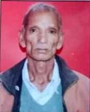 Death by Drawning in Kapkot