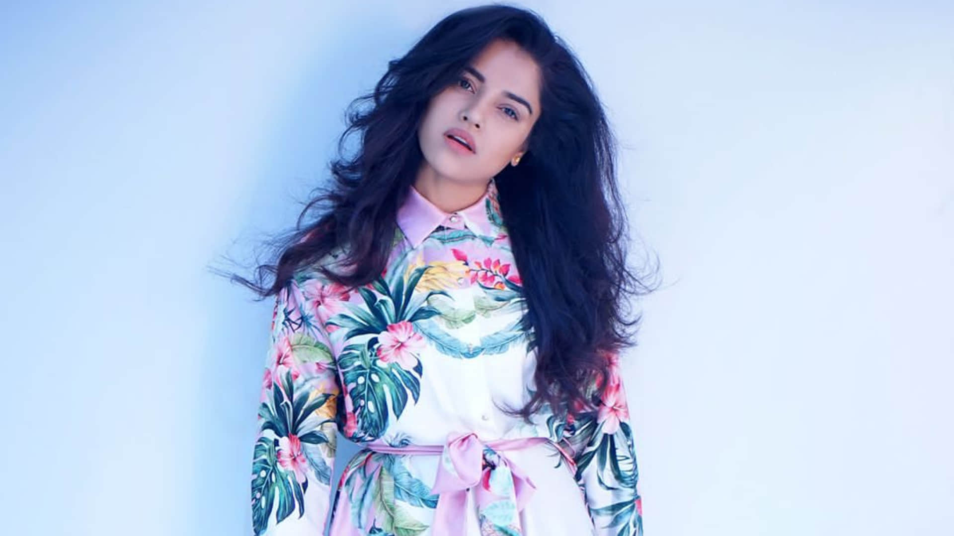 After the Kashmir files zee studios next lost aniruddha roy chowdhary pia bajpiee yami gautam Pankaj kapoor