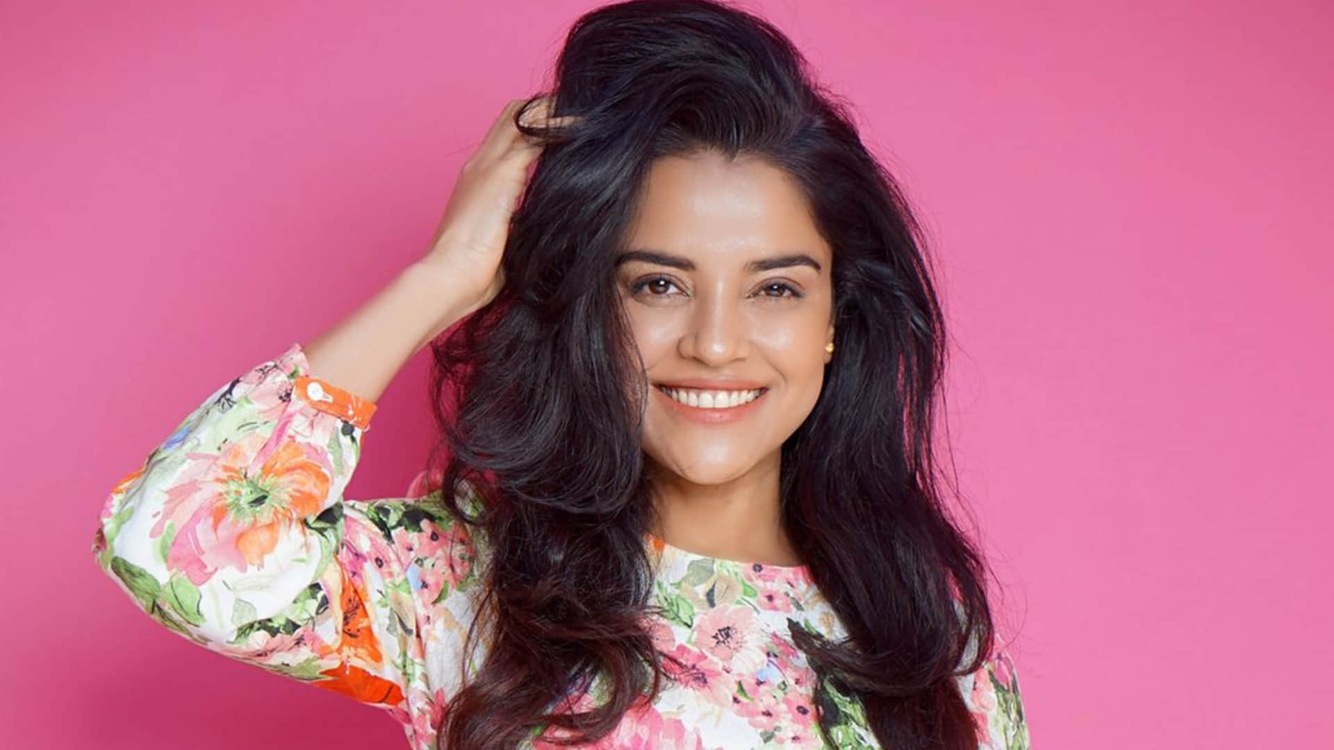 After the Kashmir files zee studios next lost aniruddha roy chowdhary pia bajpiee yami gautam Pankaj kapoor