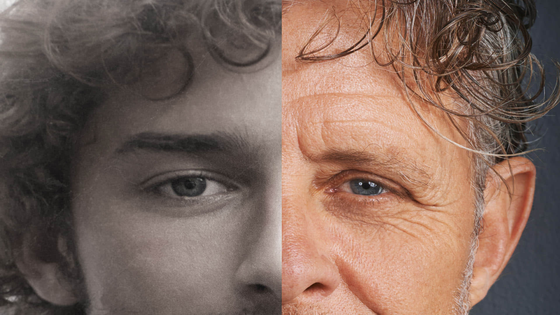 Time Travel of Age Possible Now 60 year Old Become 30 Year Old Know Scientist Technology Facts In Hindi