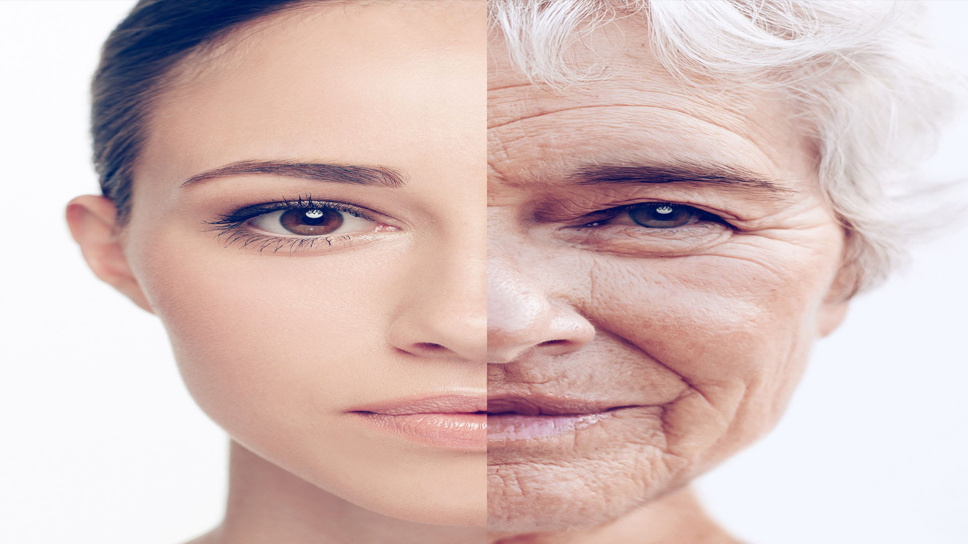 study says COVID-19 could speed up ageing, know Can COVID-19 age people faster