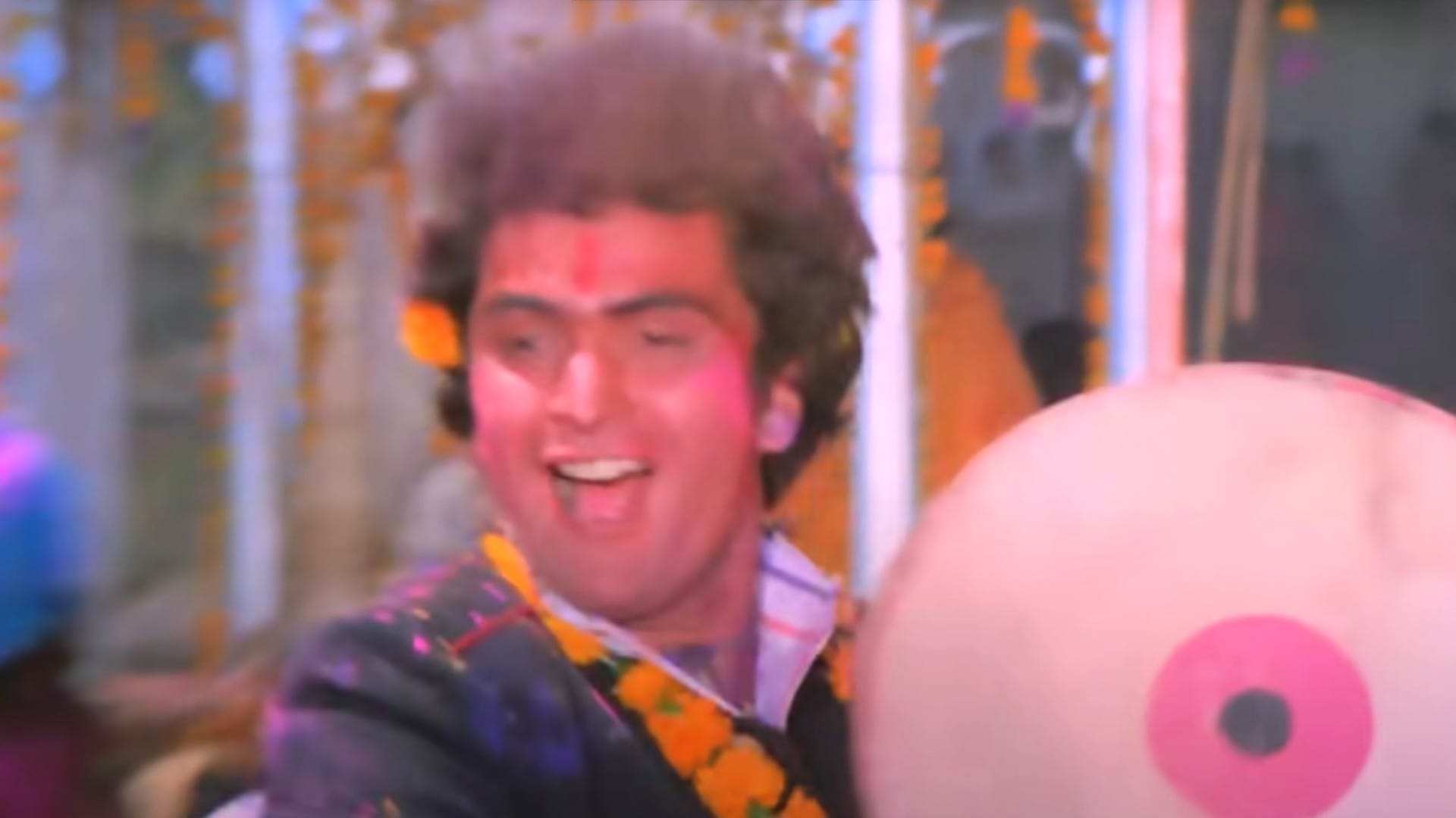 ramnavami special song these bollywood superhit songs made on bhagwan shriram