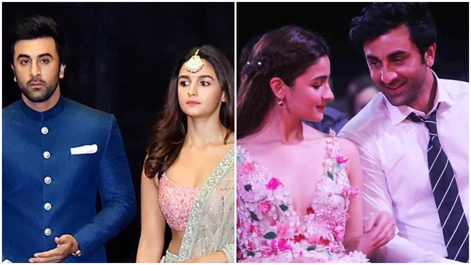Ranbir Kapoor will take a week long break after his wedding with Alia Bhatt