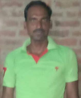 Farmer dies after tractor overturns