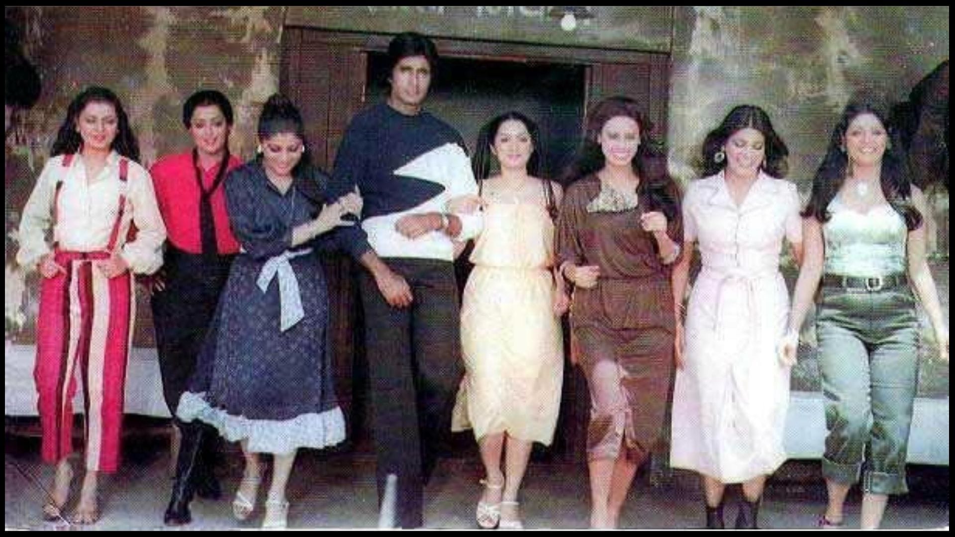 World Siblings Day 2022: Know About The cult Classic Old Films Available on OTT Based on the relation of siblings