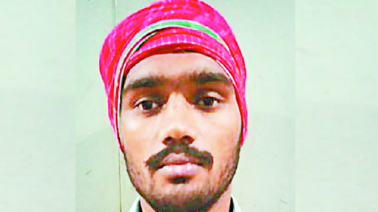 Crowd beats history sheeter to death in Ambedkarnagar.