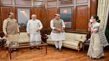 UP Politics: Why Rahul Gandhi attack on Mayawati?