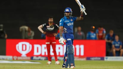 IPL 2022 RCB vs MI Analysis Ishan Kishan and Jasprit Bumrah fail Mumbai Indians lost against rcb know where Rohit Sharma went wrong