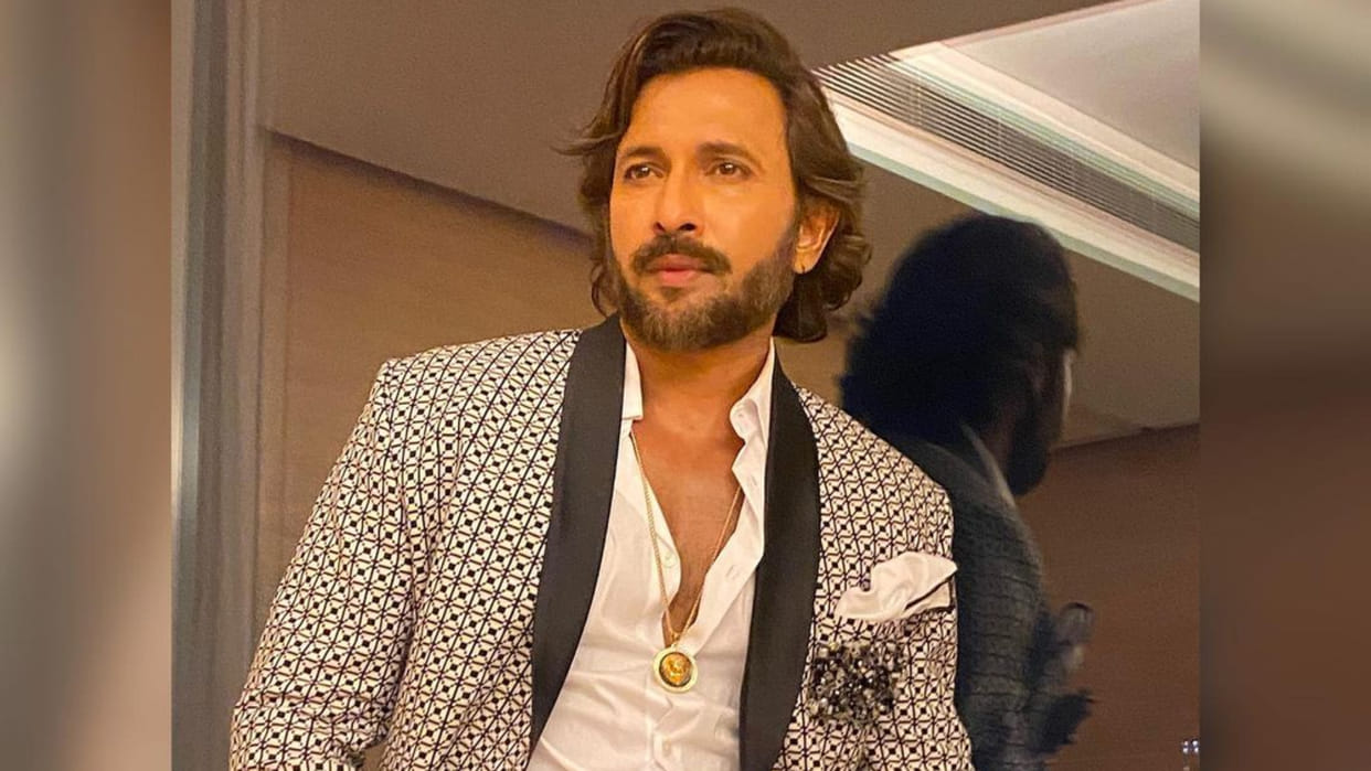 Unknown facts about choreographer Terence Lewis on his birthday