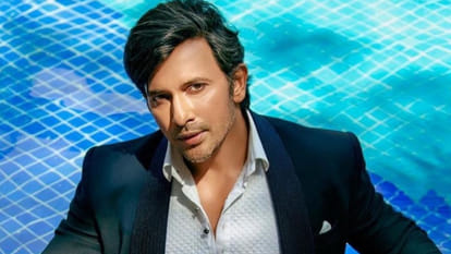 Unknown facts about choreographer Terence Lewis on his birthday