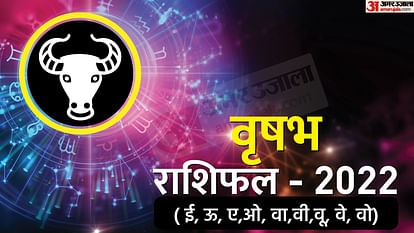 Horoscope Today Aaj Ka Rashifal 5 July 2022 Dainik Rashifal Daily Horoscope In Hindi