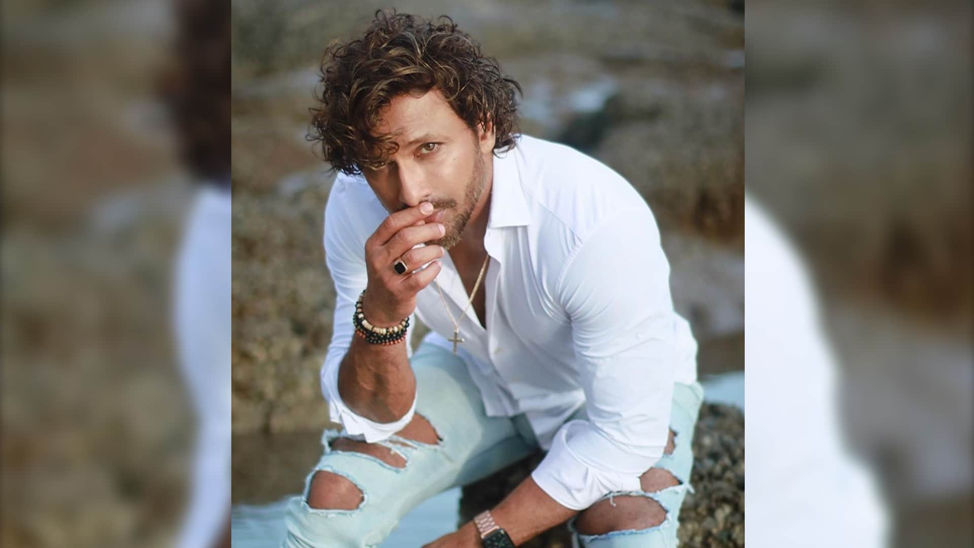 Terence Lewis Birthday Special All Net Worth And Earnings From Choreography