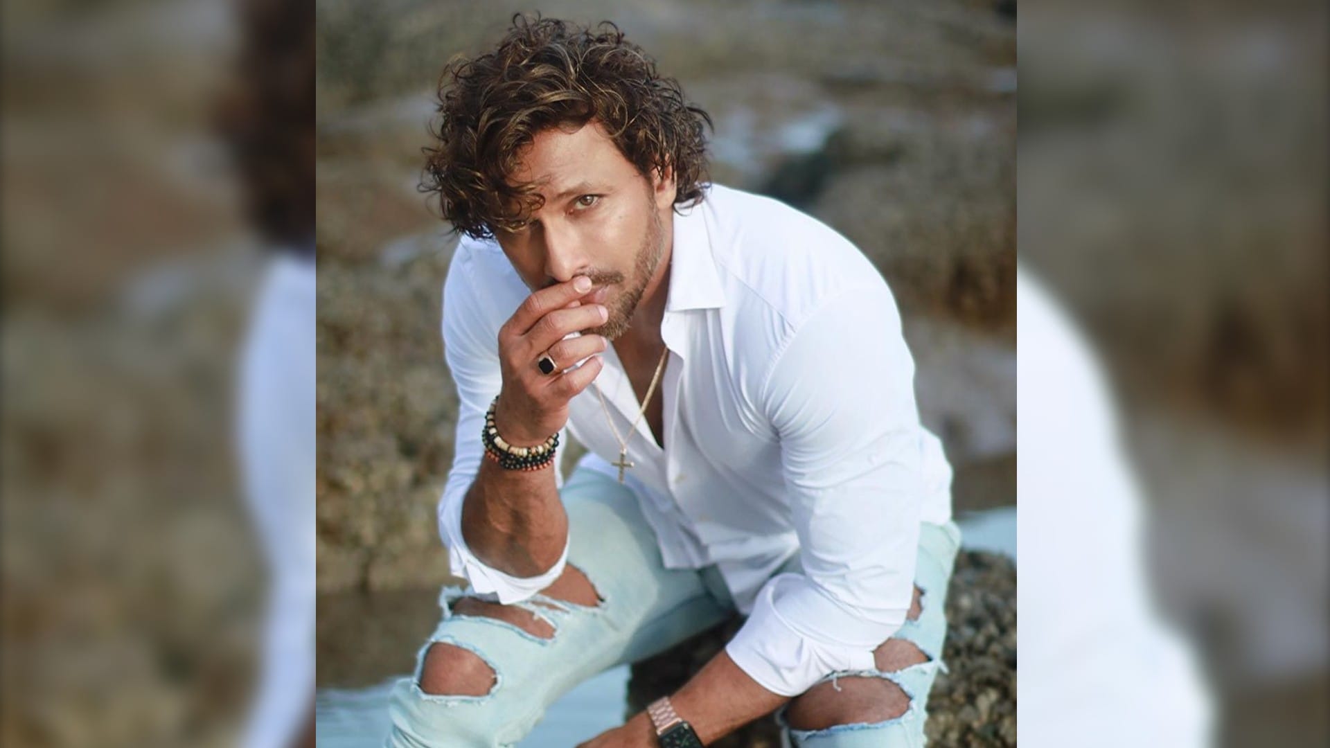 Terence Lewis Birthday Special All Net Worth And Earnings From Choreography
